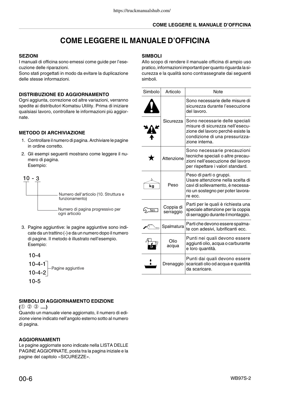 Aperçu de la page 10