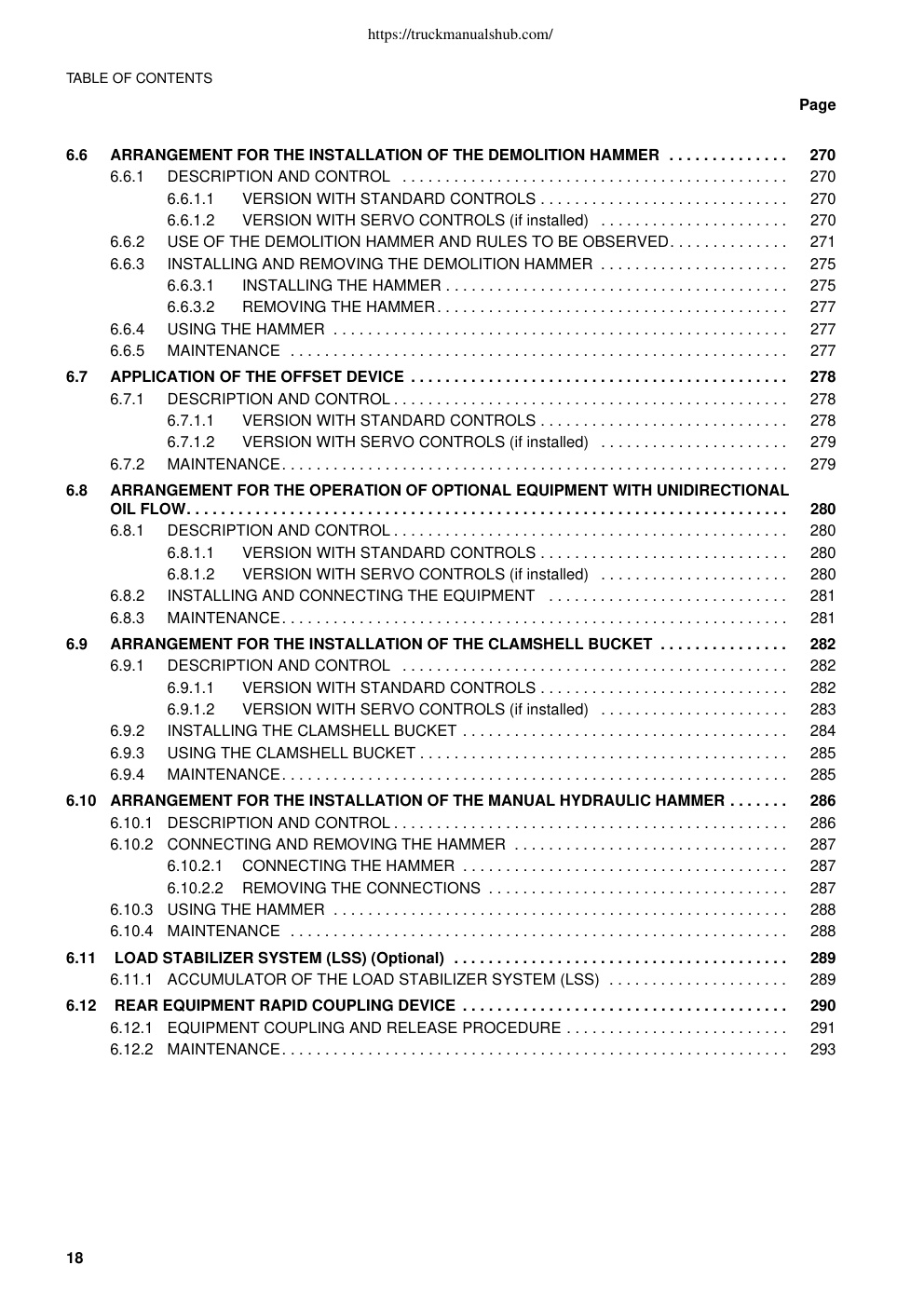 Aperçu de la page 20