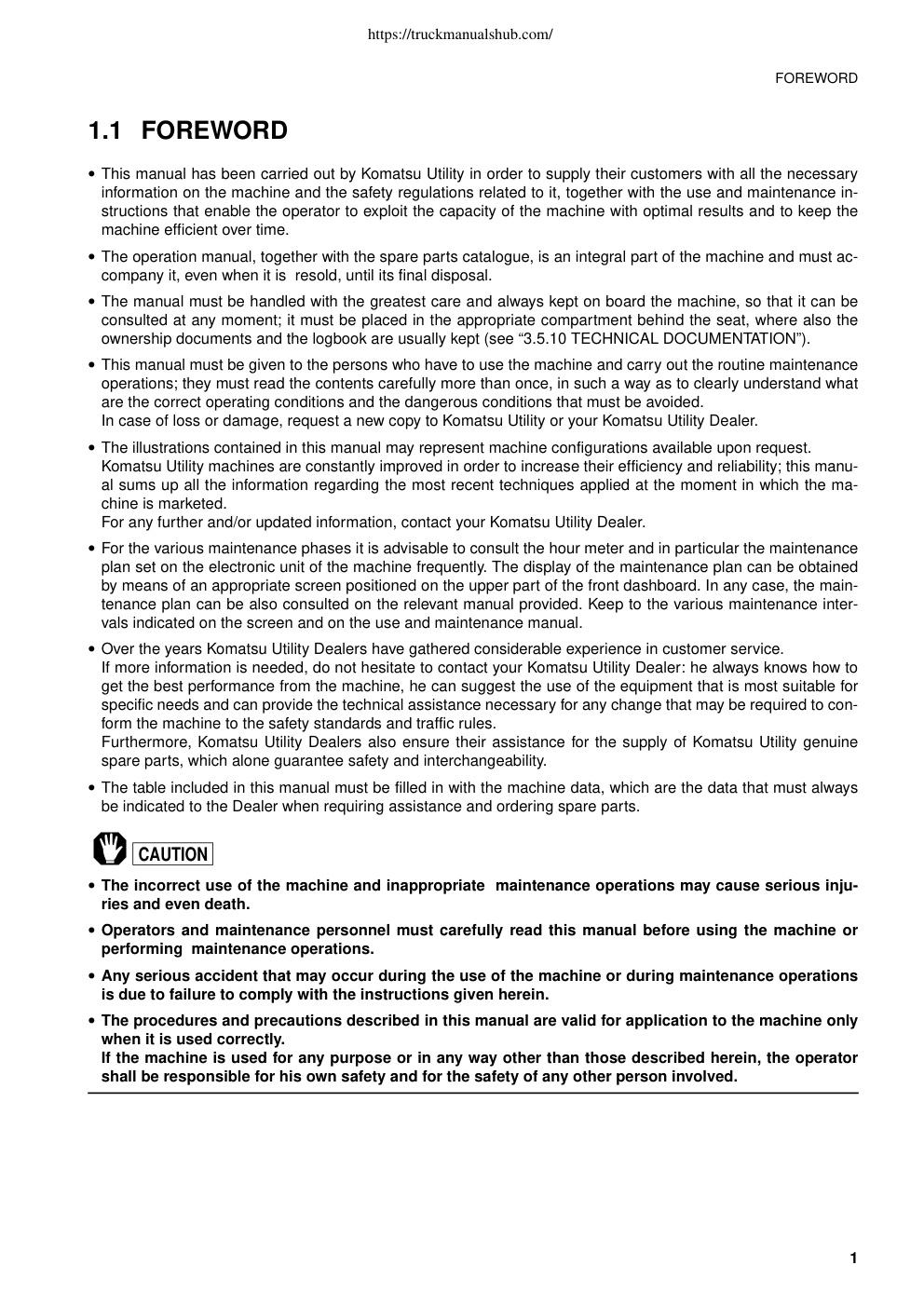 Aperçu de la page 3