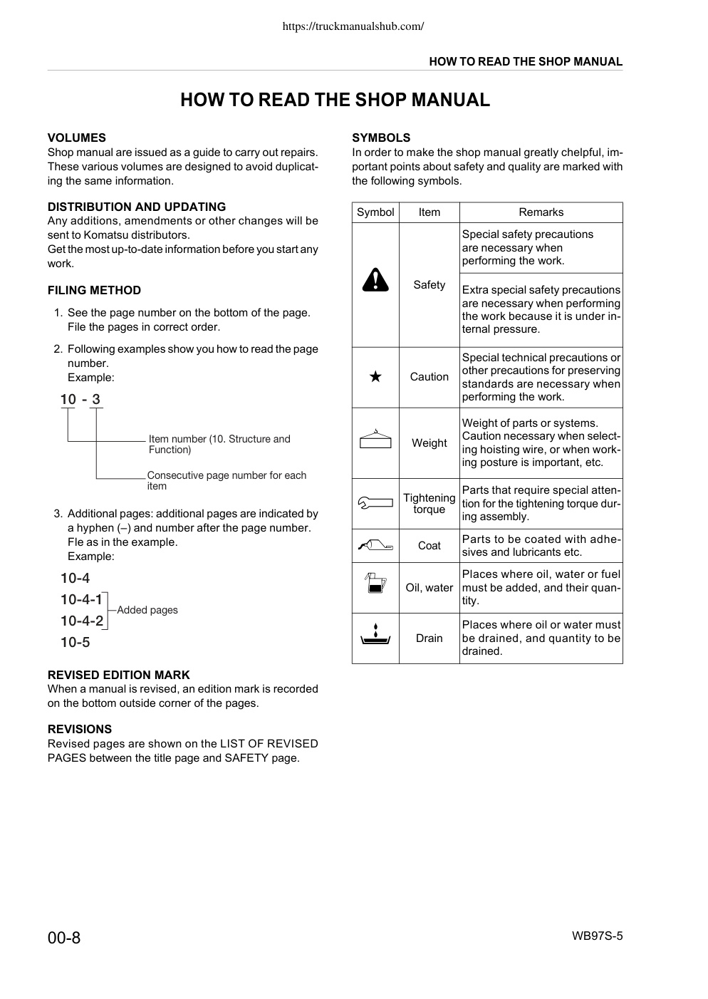 Aperçu de la page 10
