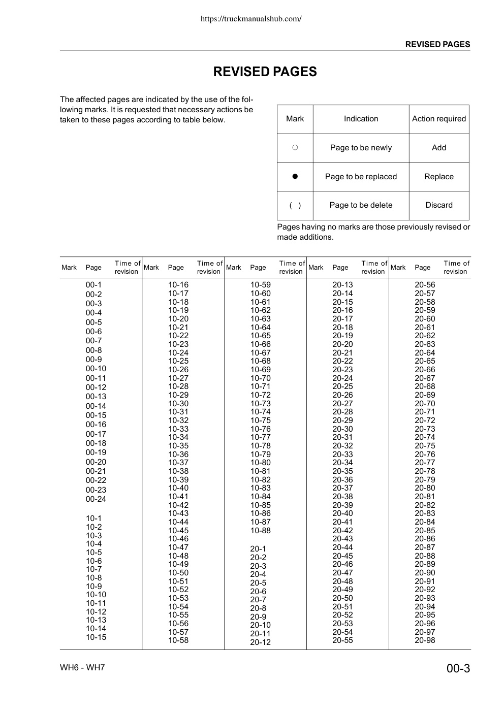 Aperçu de la page 5