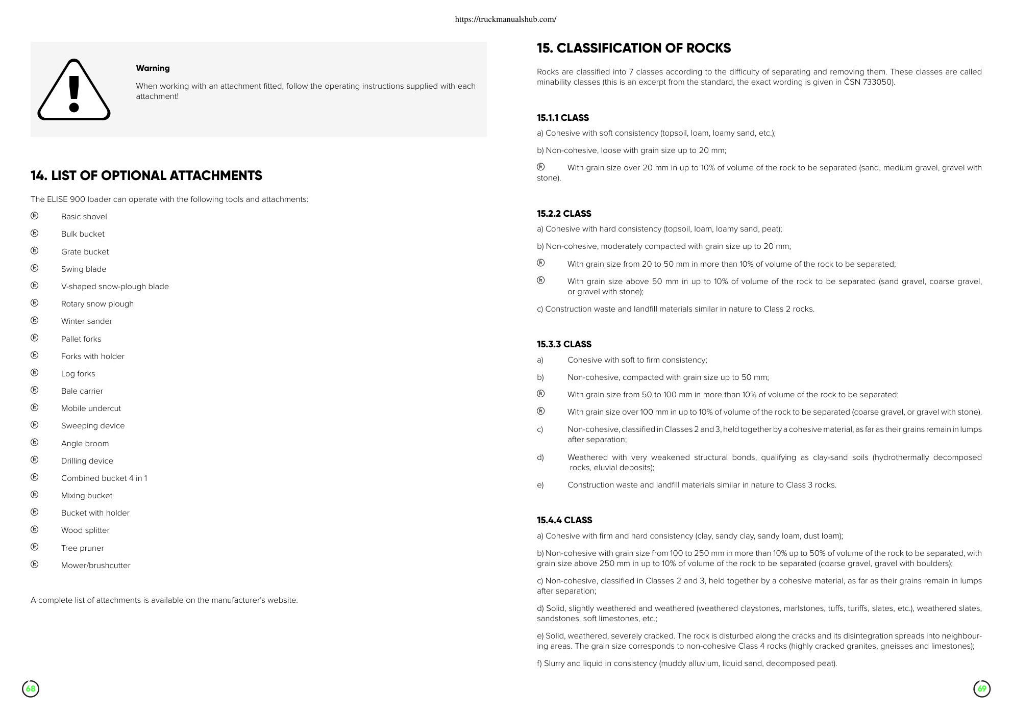 Aperçu de la page 35