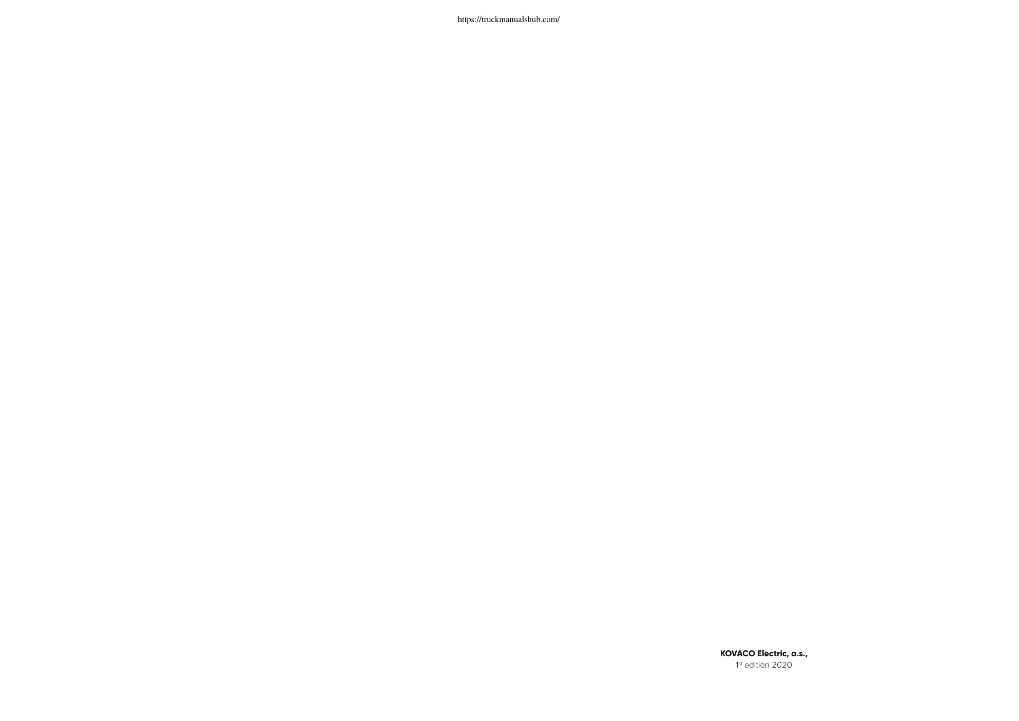 Aperçu de la page 2