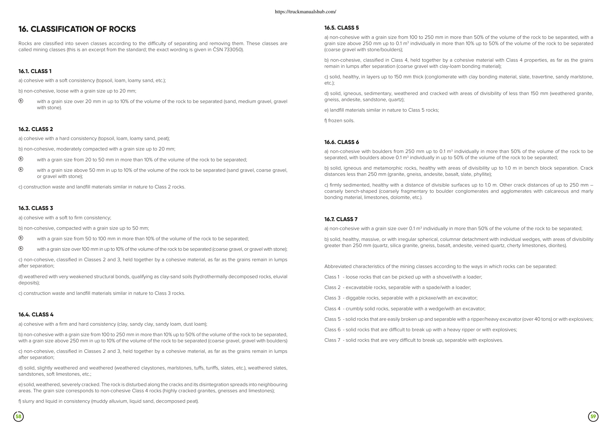 Aperçu de la page 30