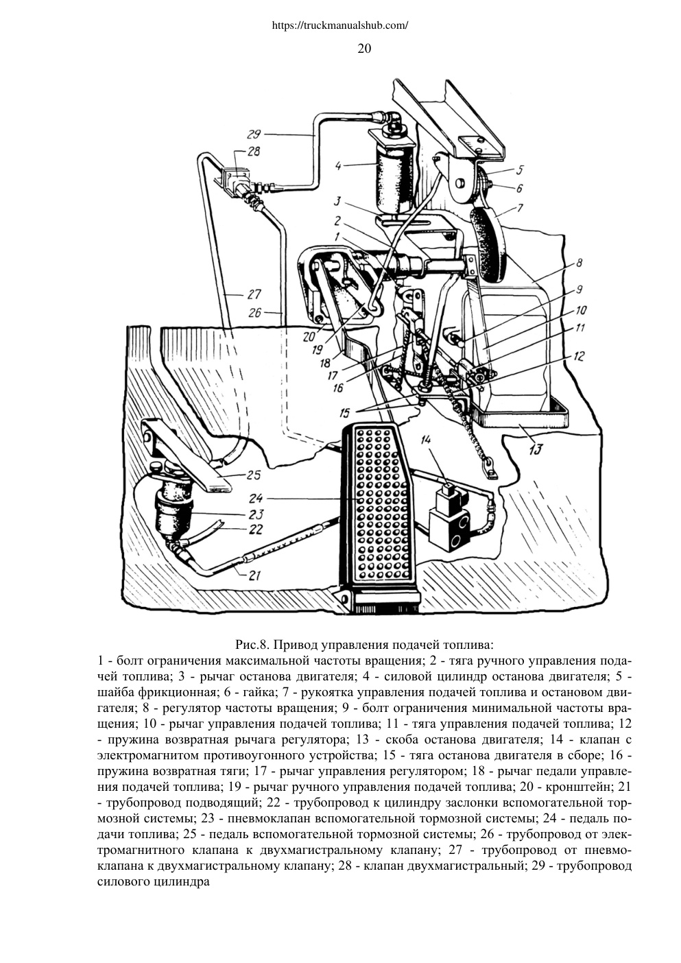Aperçu de la page 20