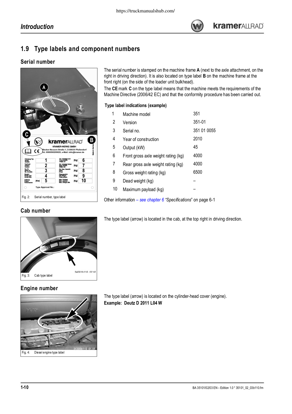 Aperçu de la page 30