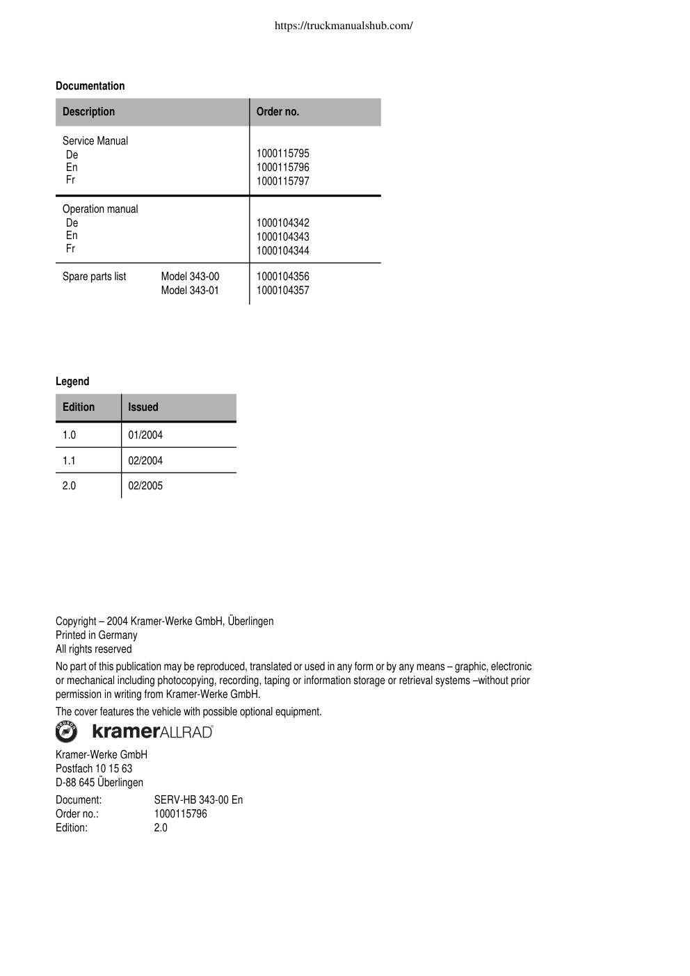 Aperçu de la page 2