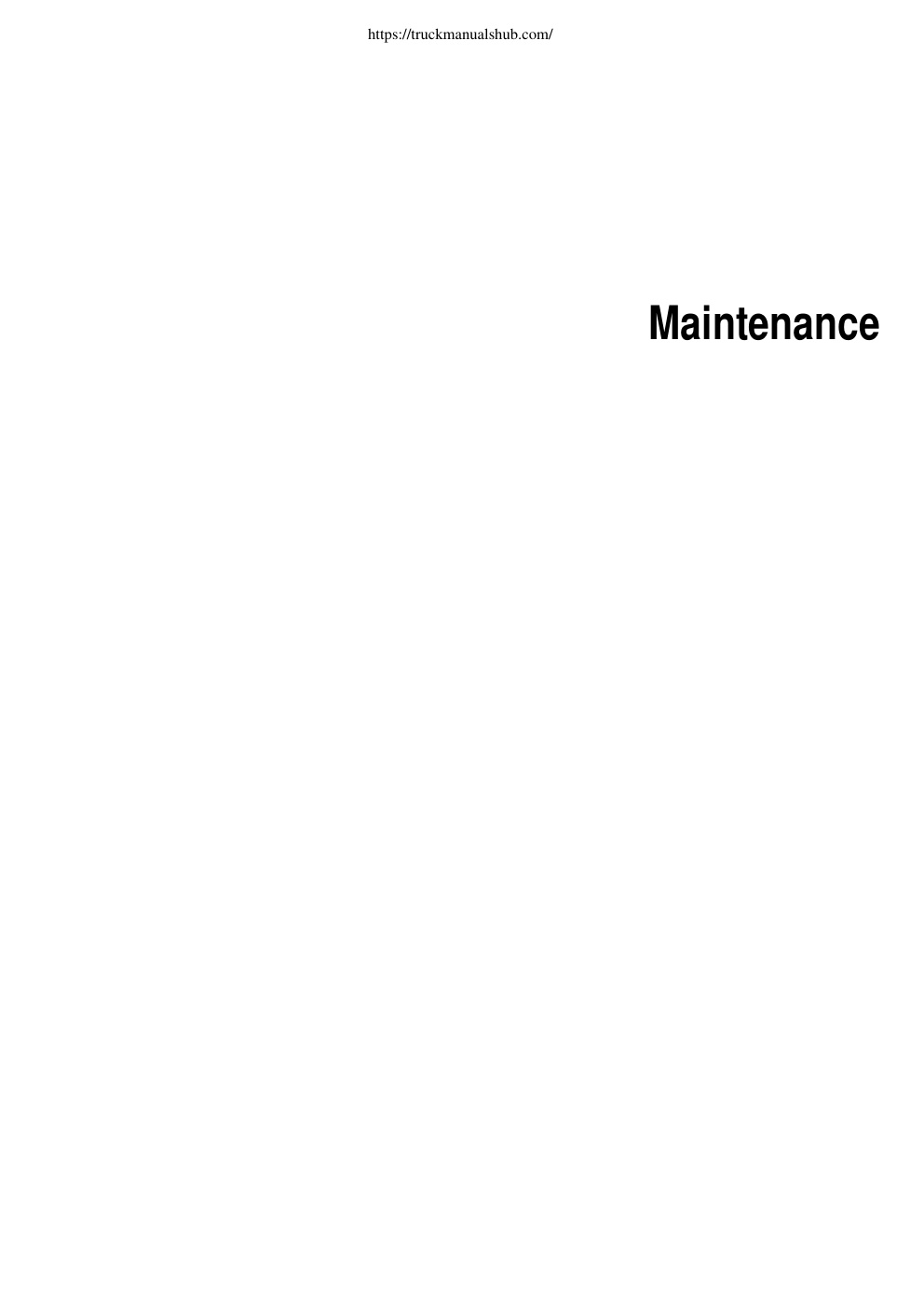 Aperçu de la page 35