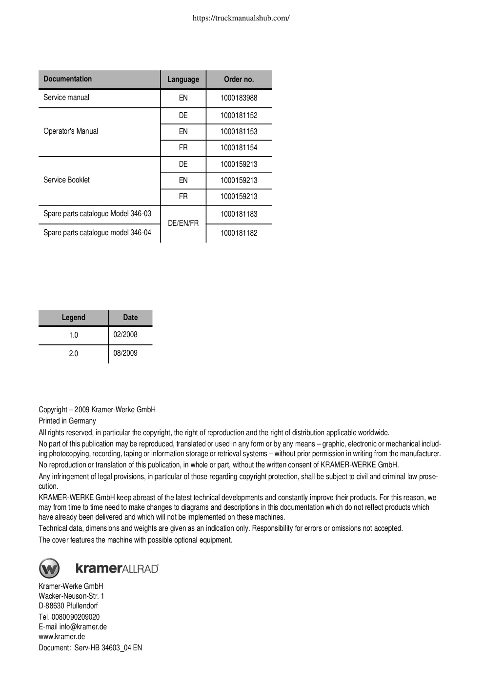 Aperçu de la page 2