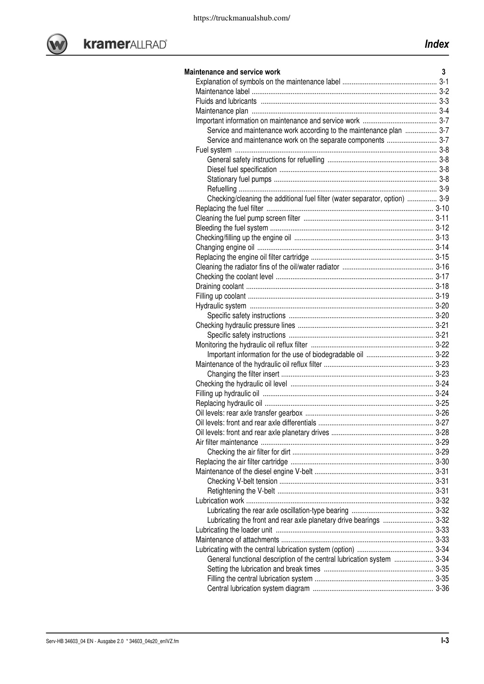 Aperçu de la page 5