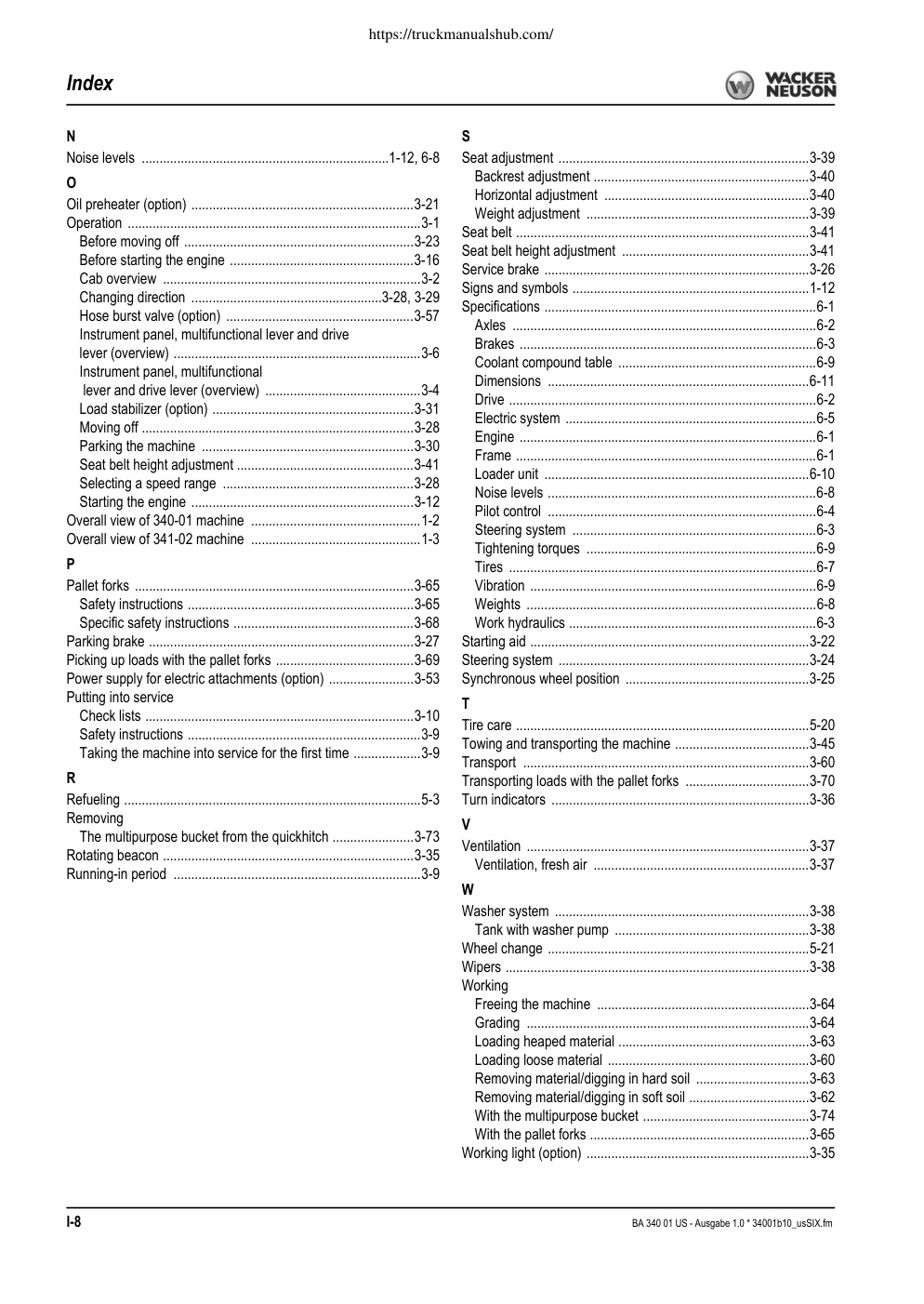 Aperçu de la page 10