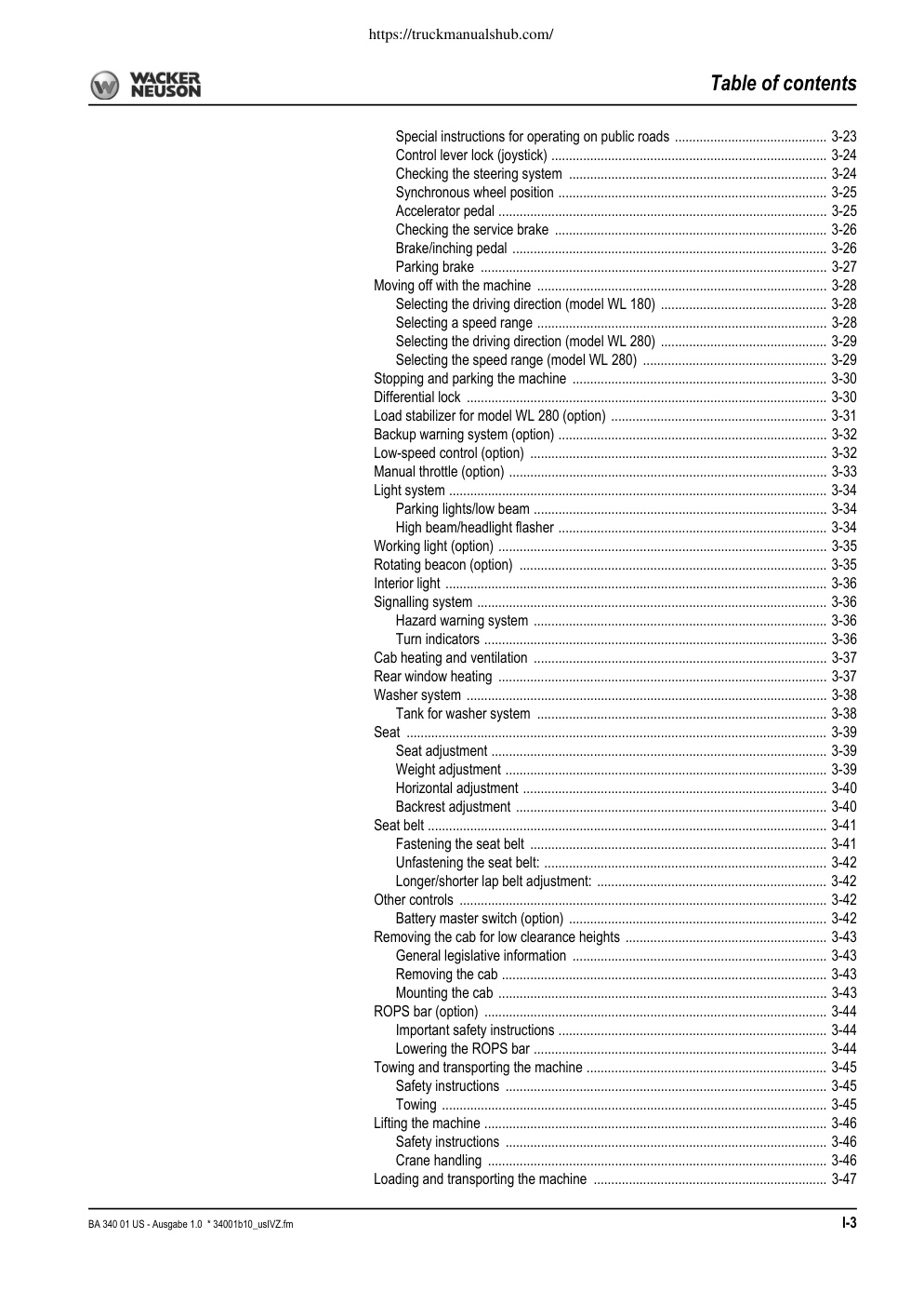 Aperçu de la page 5