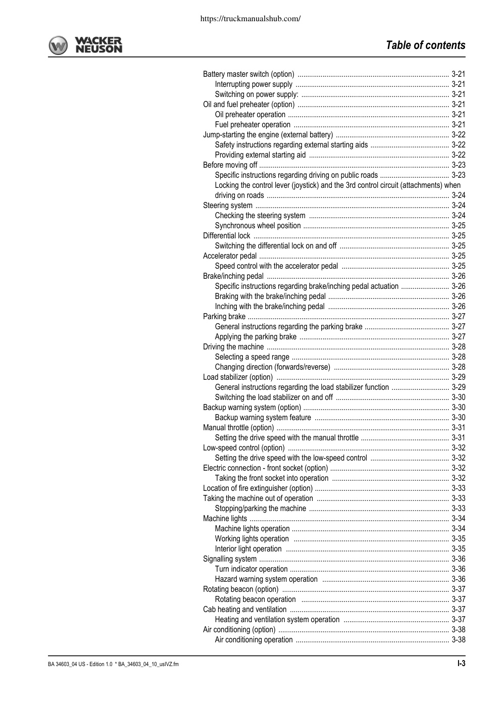 Aperçu de la page 5