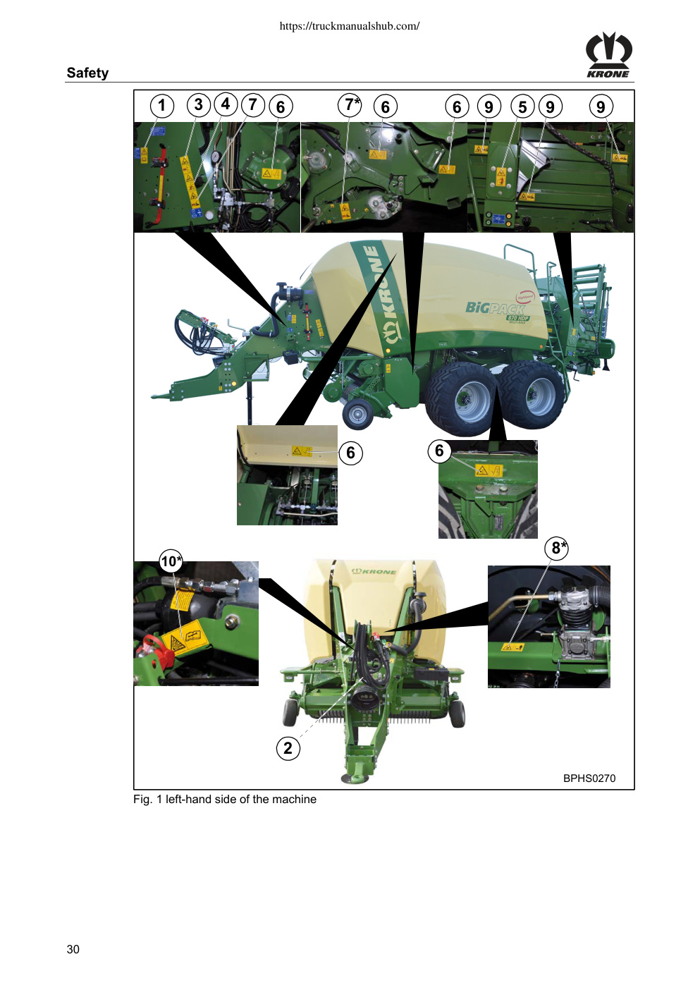 Aperçu de la page 30