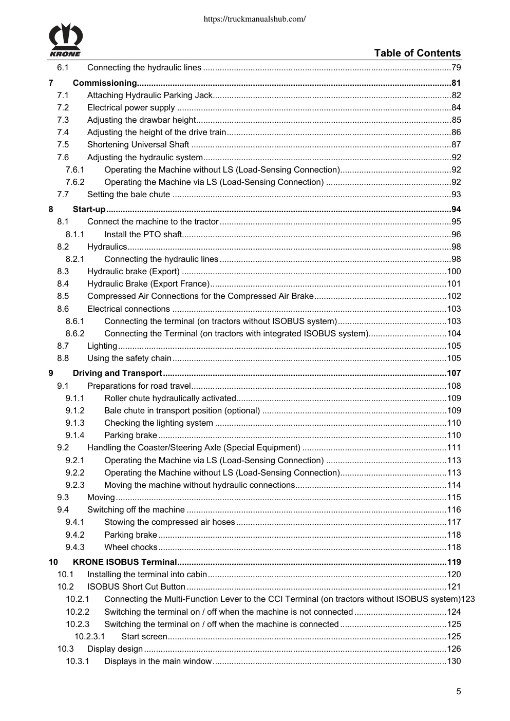 Aperçu de la page 5