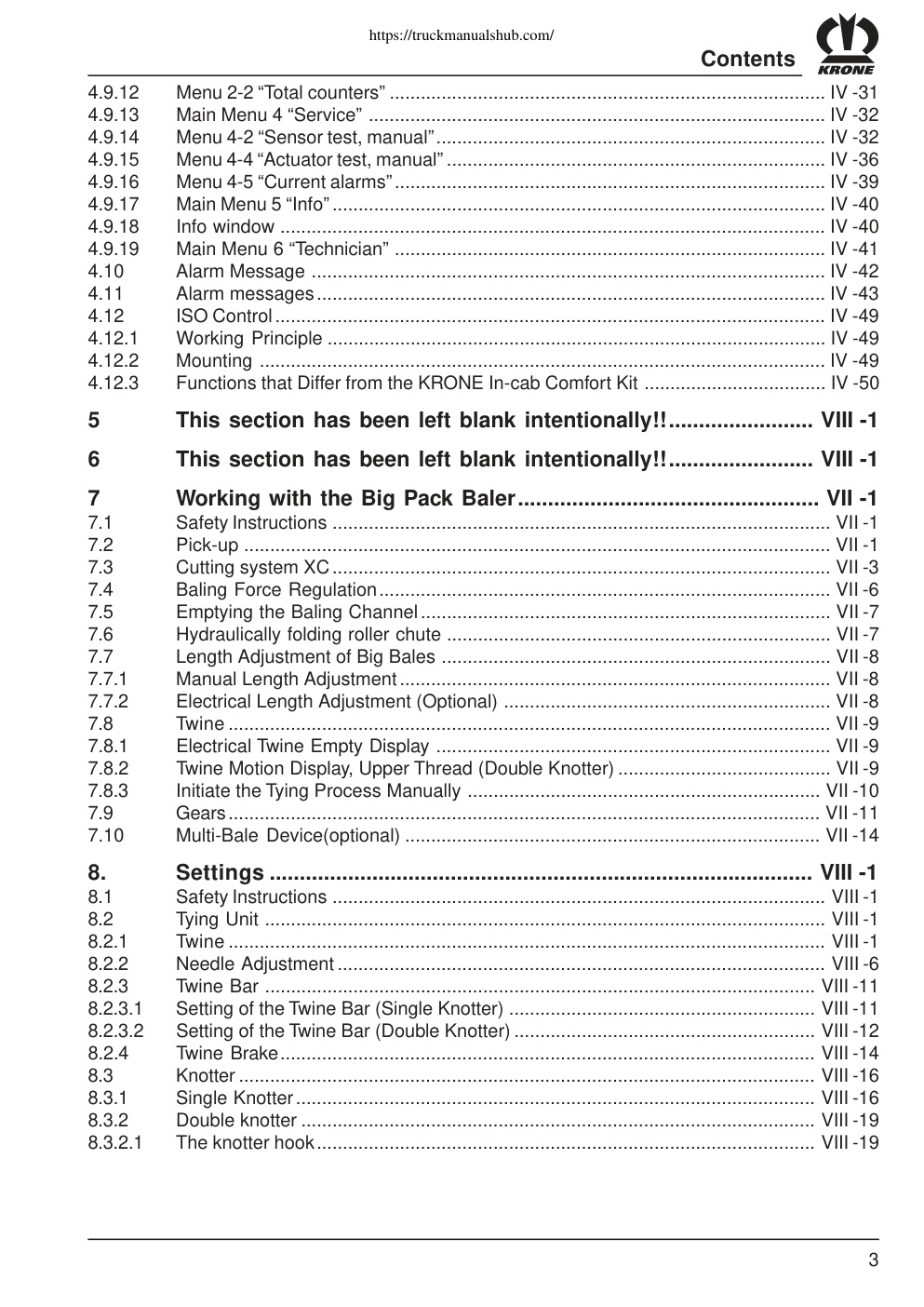 Aperçu de la page 5