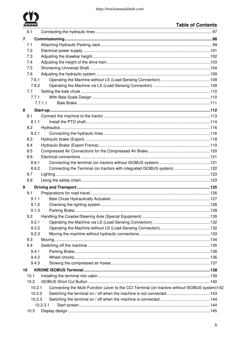 Aperçu de la page 5