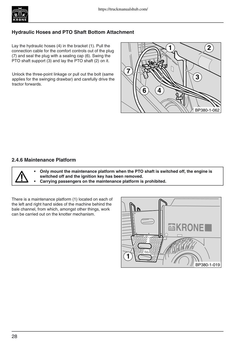 Aperçu de la page 30