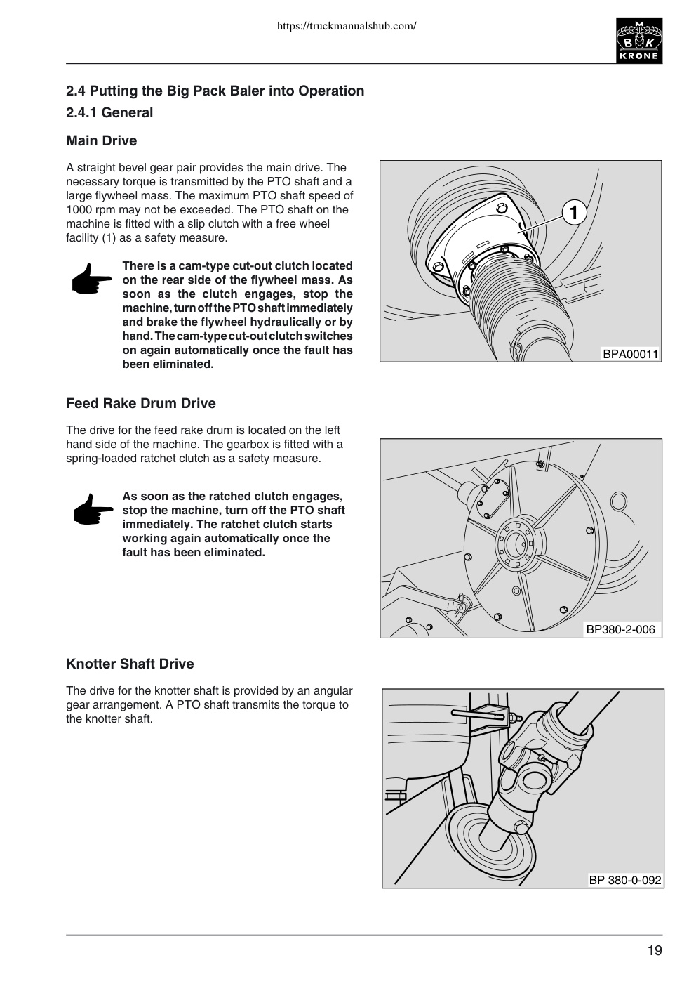 Aperçu de la page 20