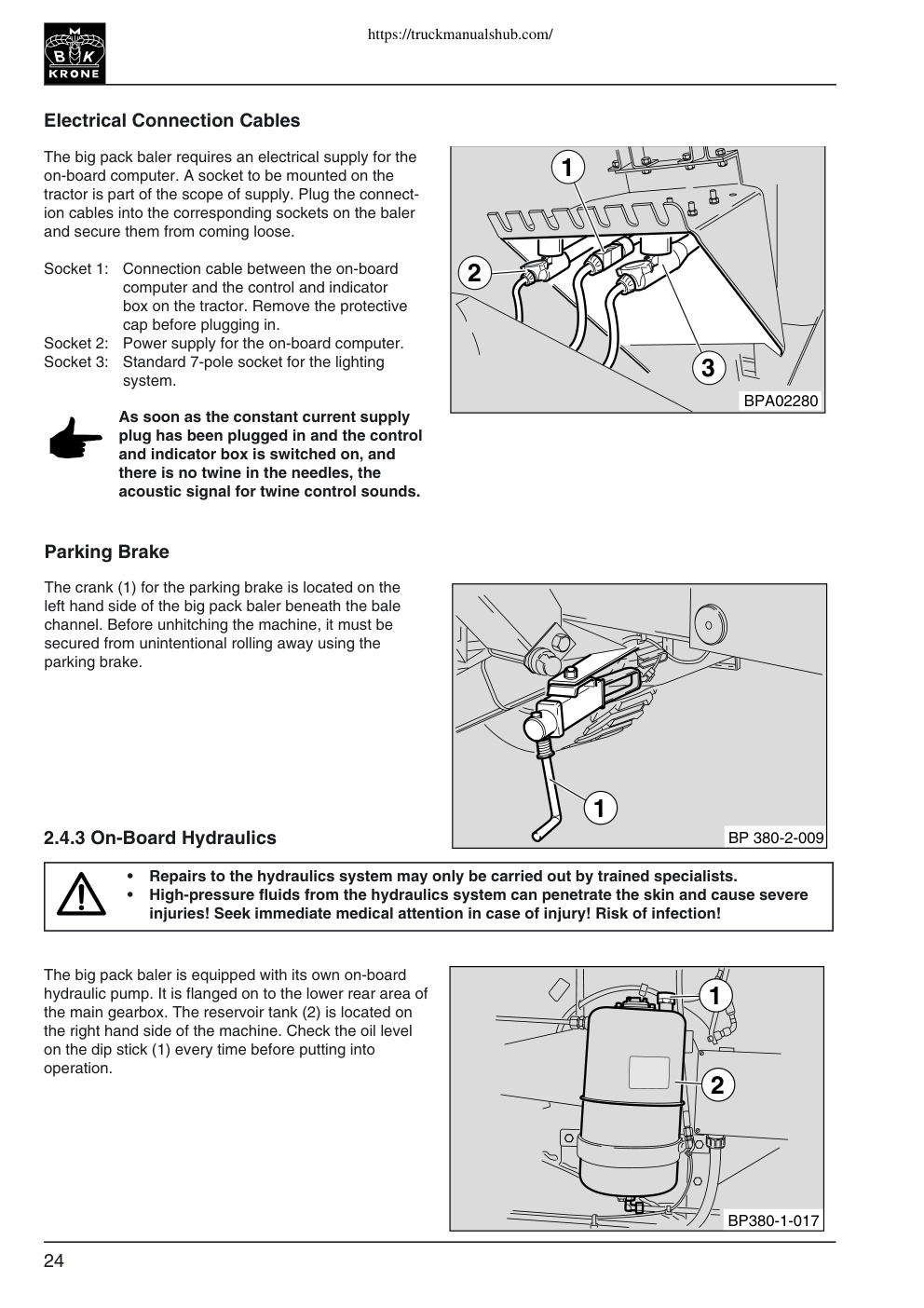 Aperçu de la page 25