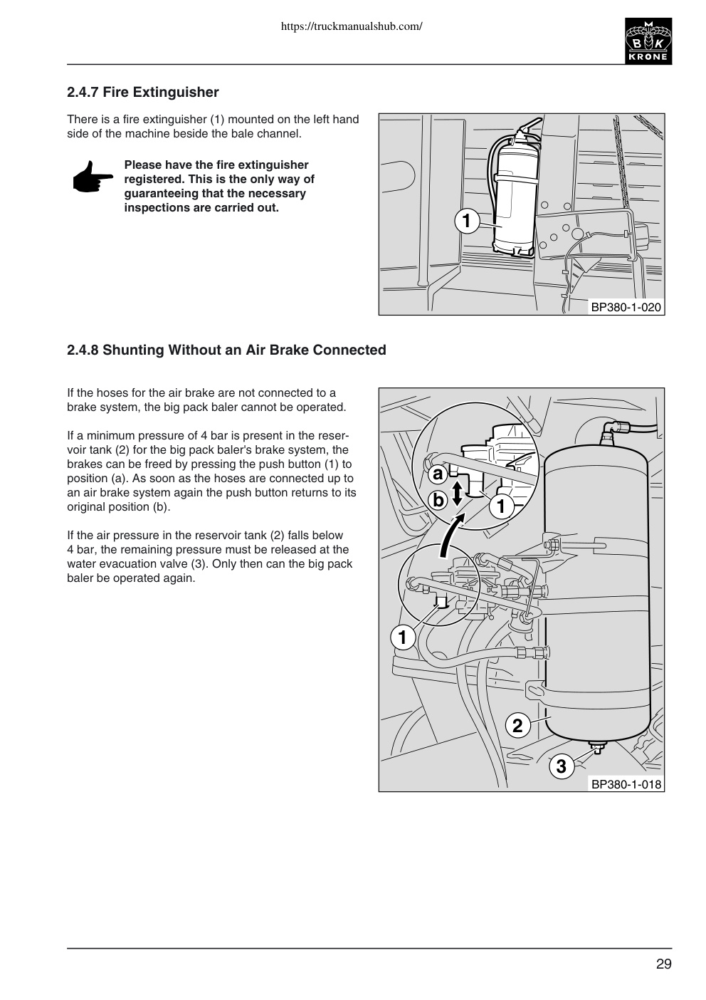 Aperçu de la page 30