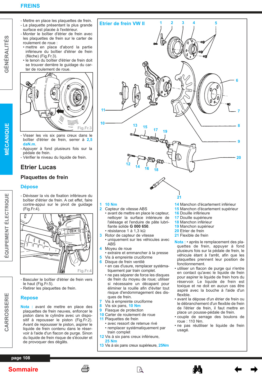 Aperçu de la page 2