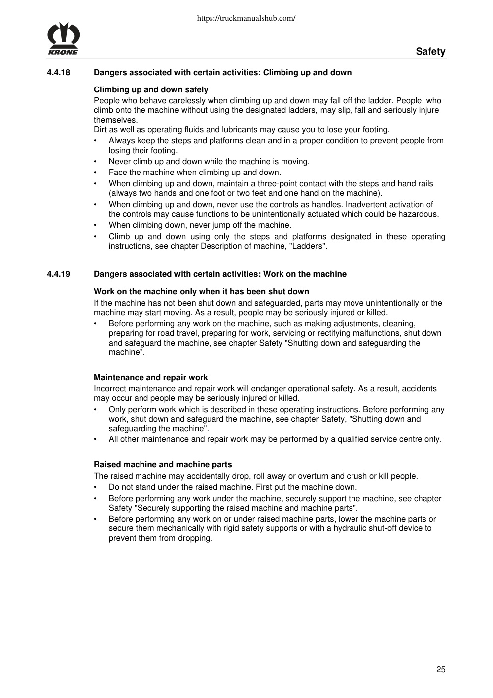 Aperçu de la page 25