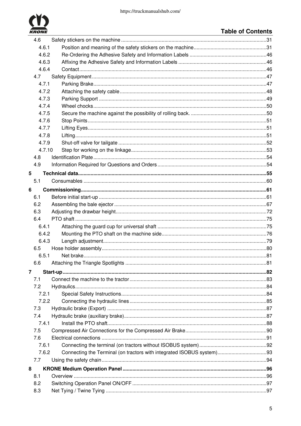Aperçu de la page 5