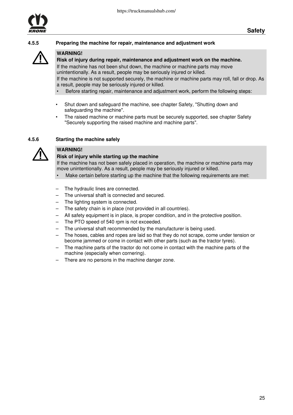 Aperçu de la page 25