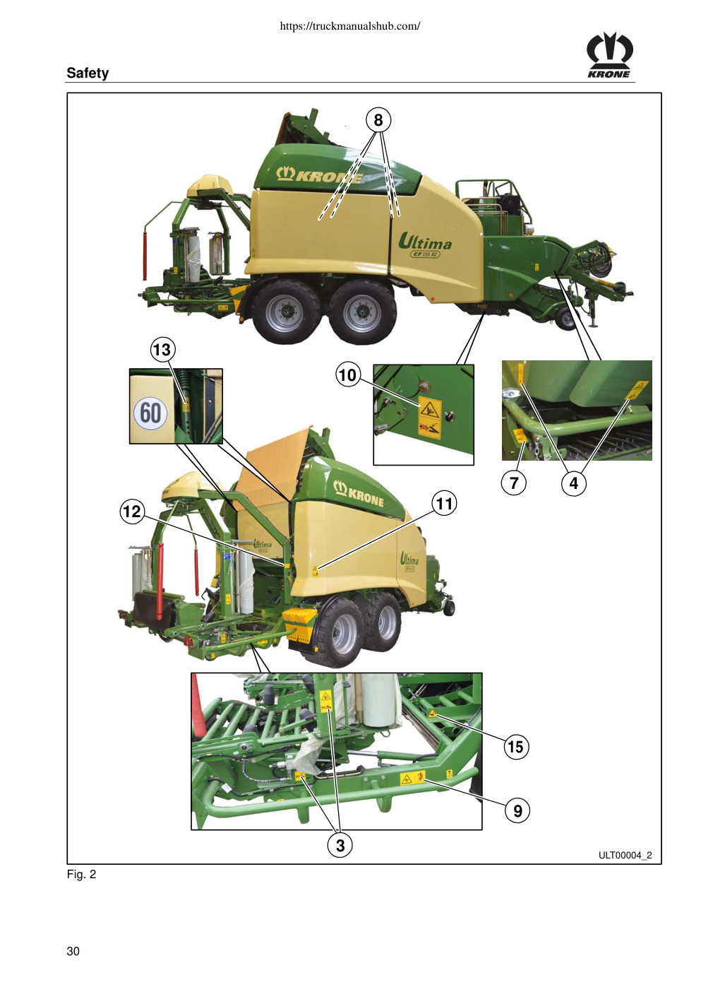 Aperçu de la page 30