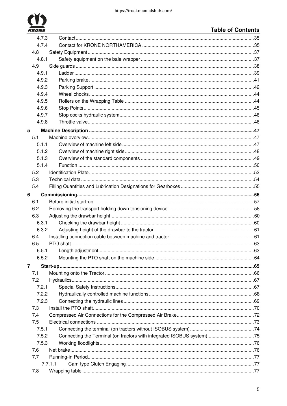 Aperçu de la page 5