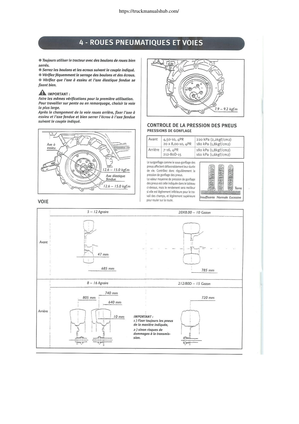 Aperçu de la page 10