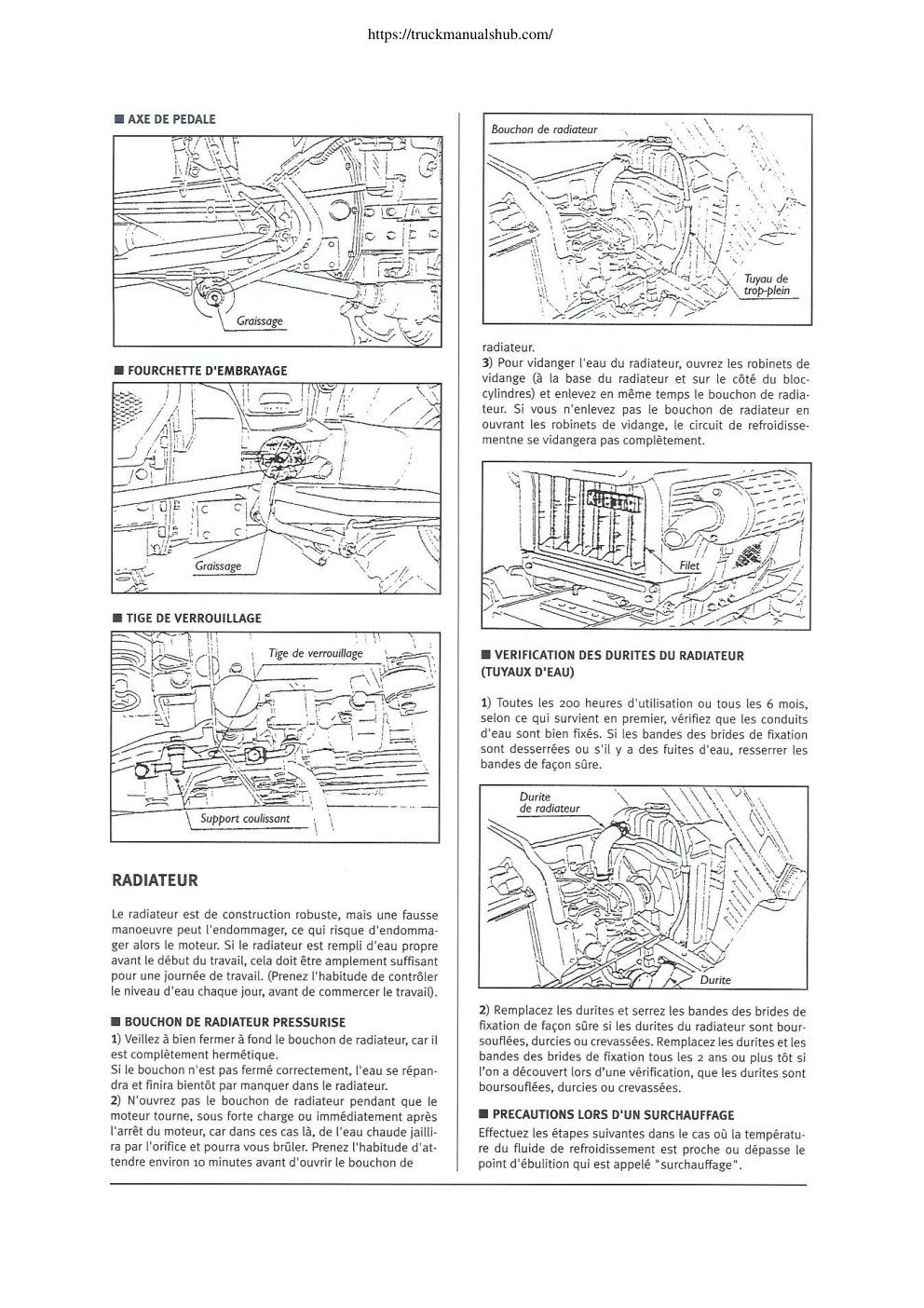 Aperçu de la page 15