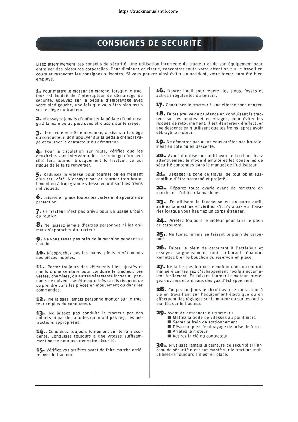 Aperçu de la page 2