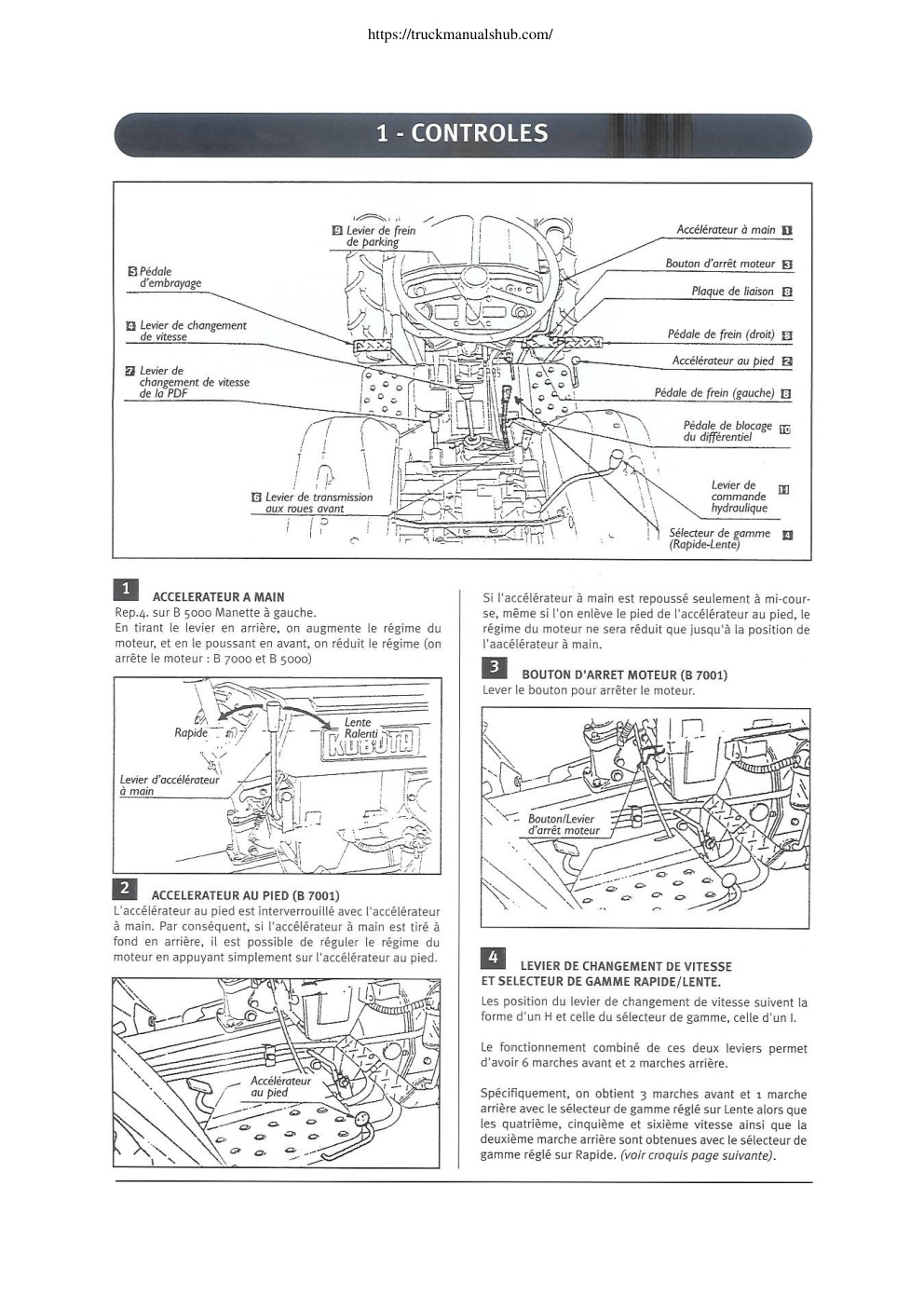 Aperçu de la page 3