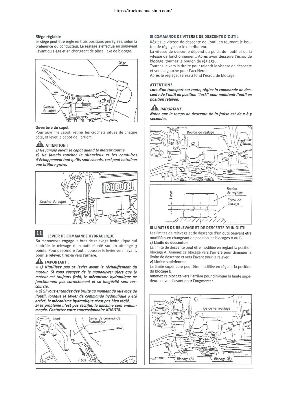 Aperçu de la page 5