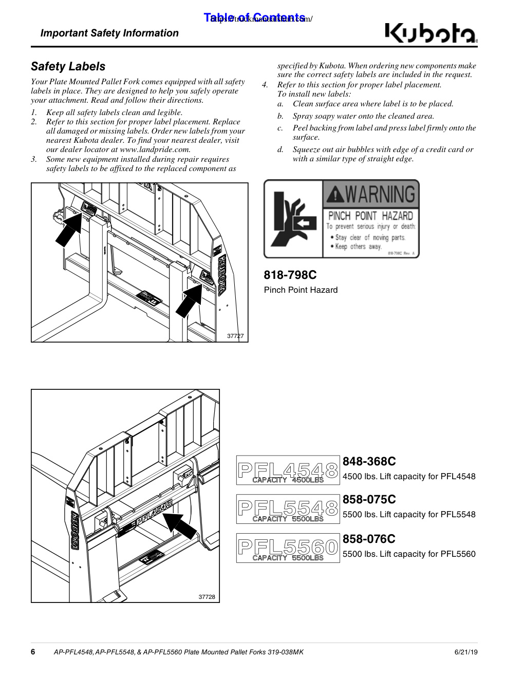 Aperçu de la page 10