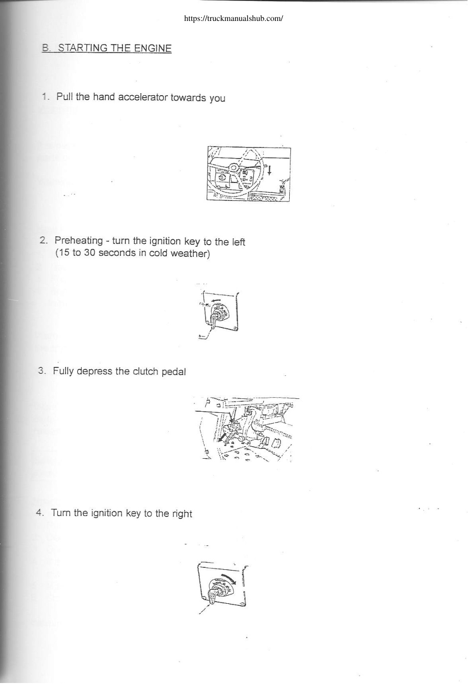 Aperçu de la page 15