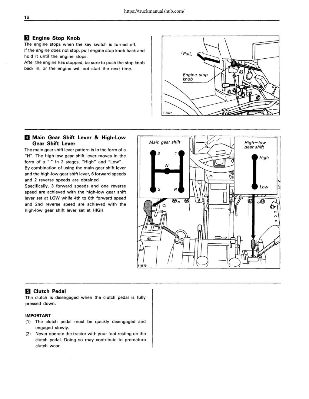 Aperçu de la page 20