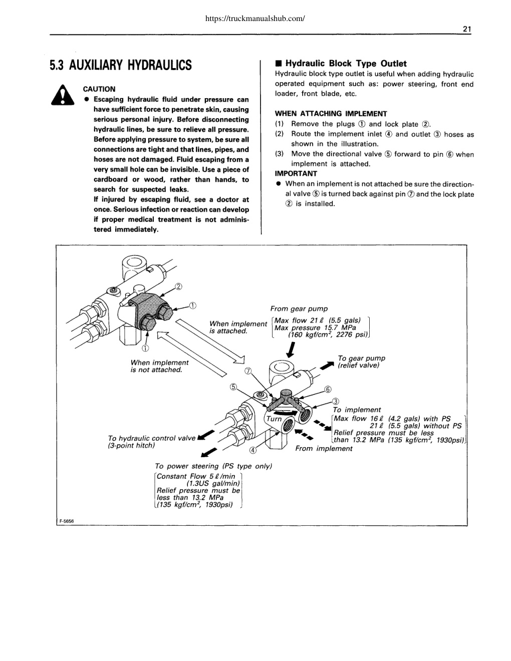 Aperçu de la page 25