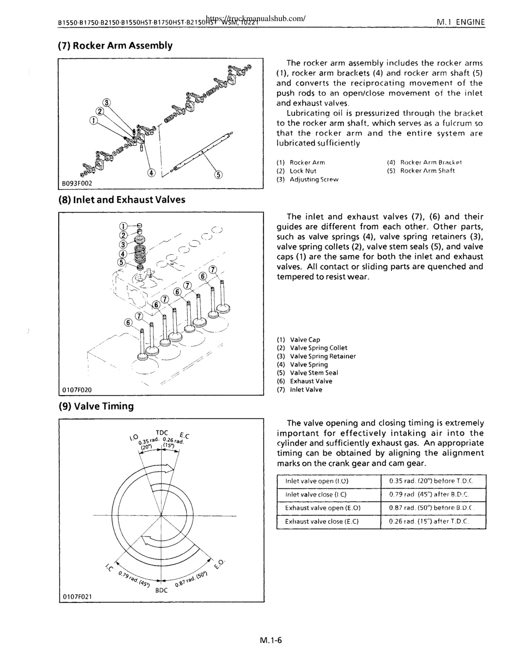 Aperçu de la page 20