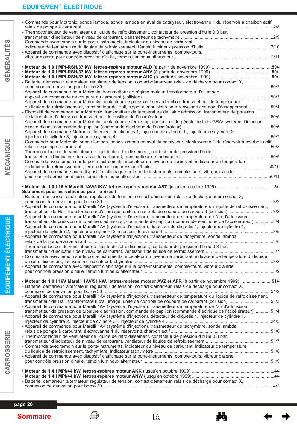 Aperçu de la page 20