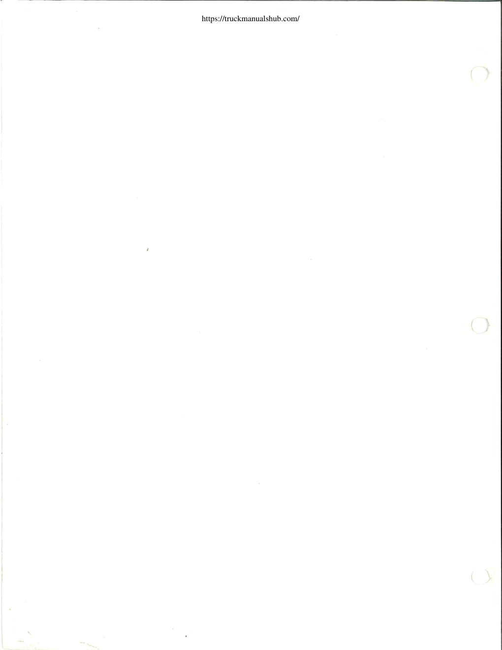 Aperçu de la page 2