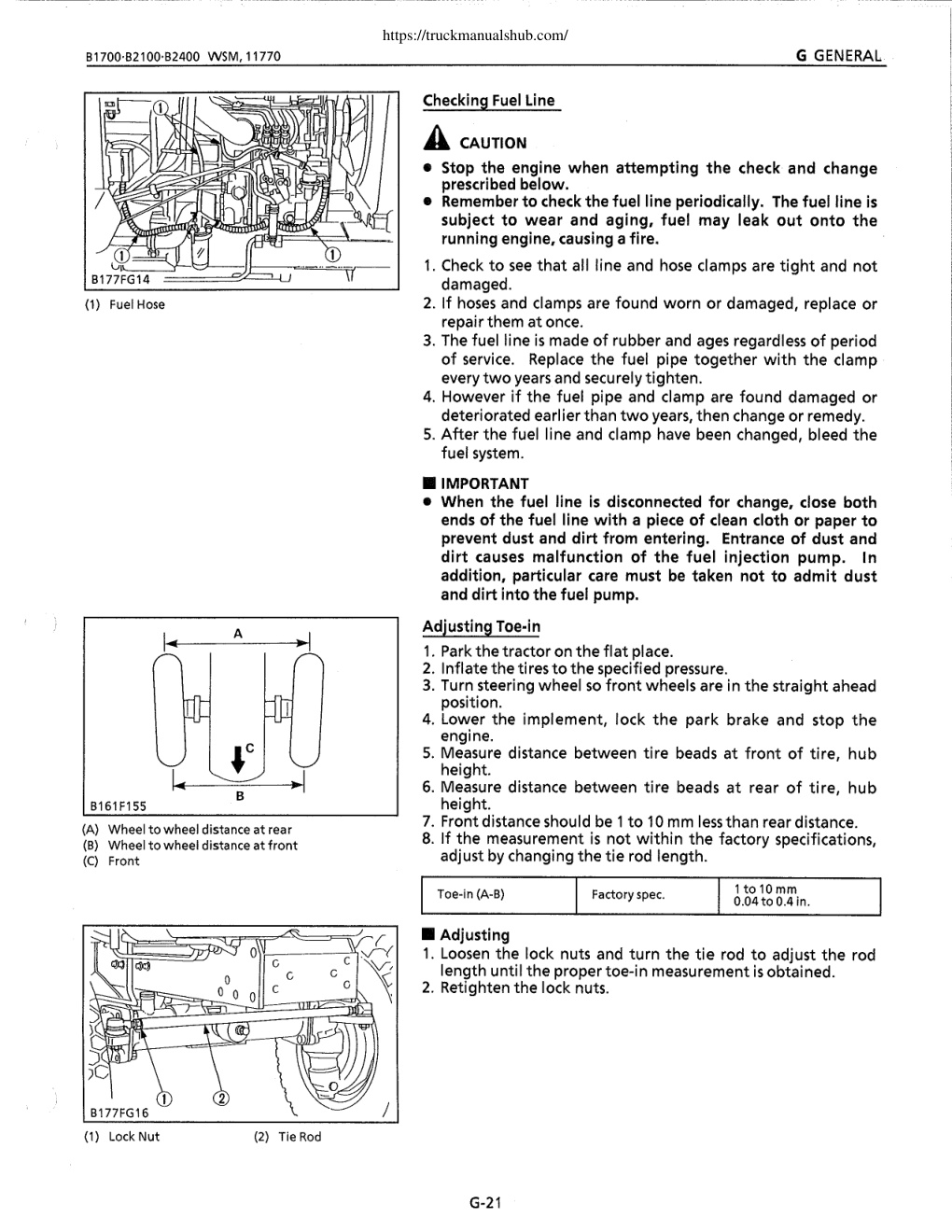 Aperçu de la page 35