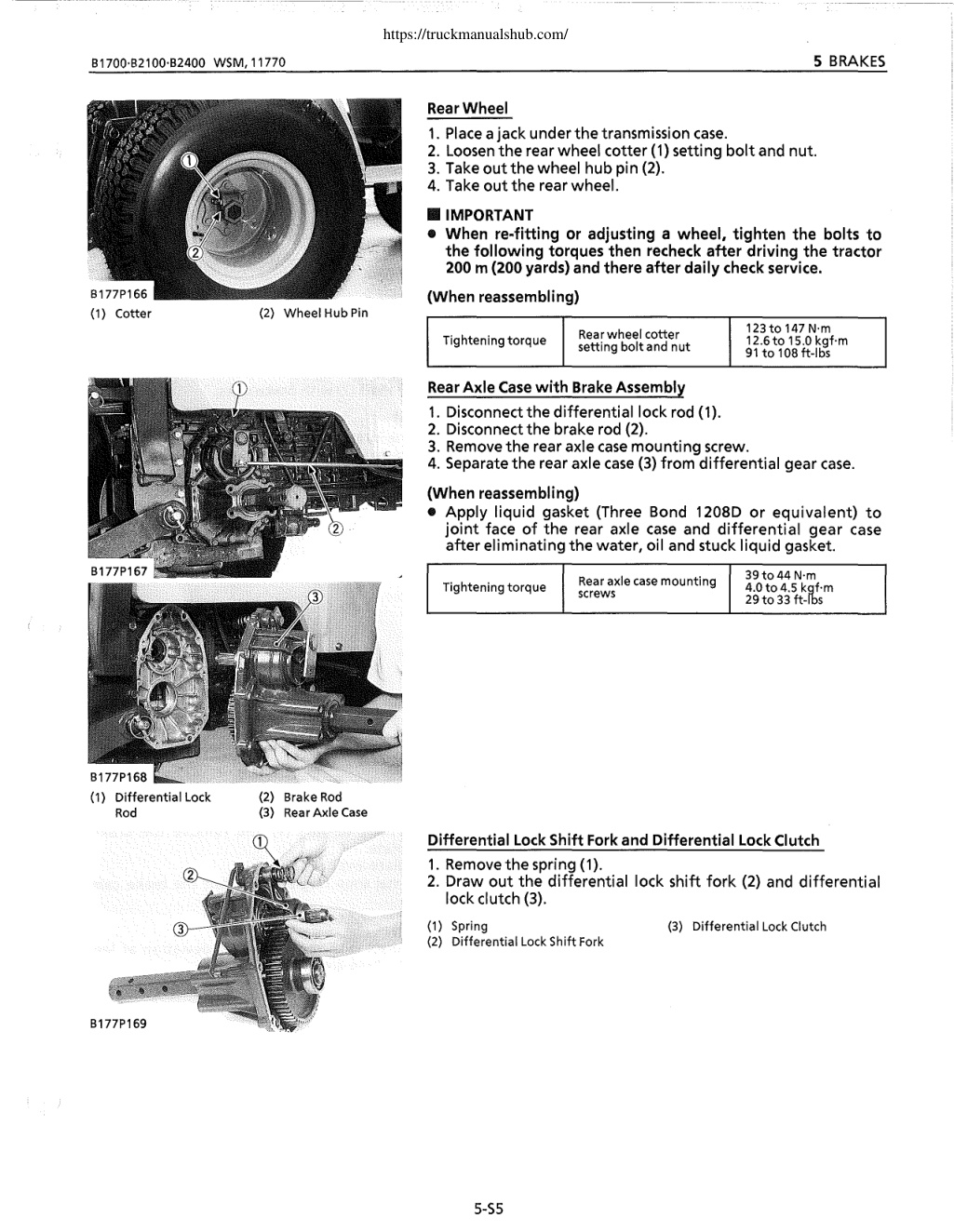 Aperçu de la page 2