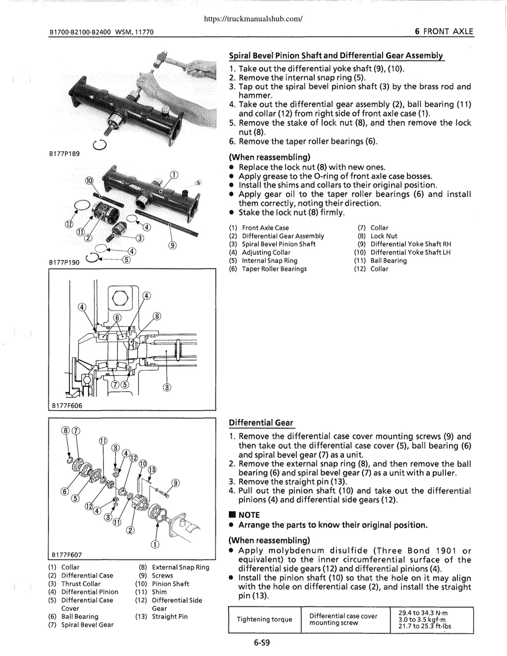 Aperçu de la page 20