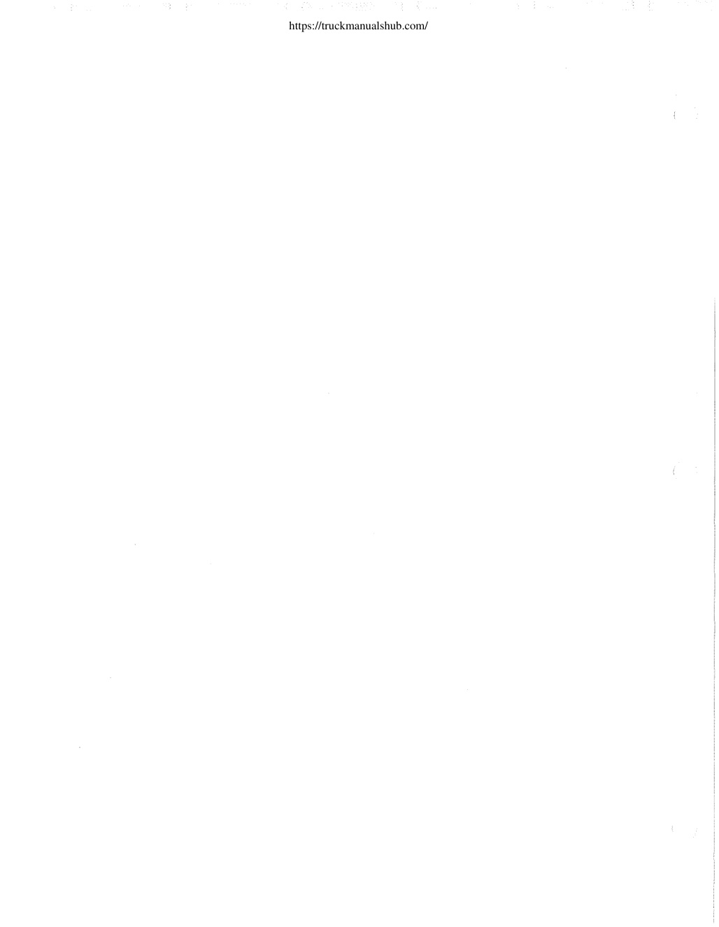 Aperçu de la page 5