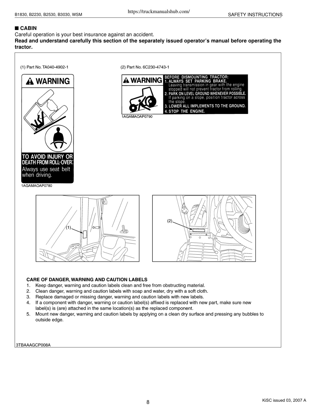 Aperçu de la page 10