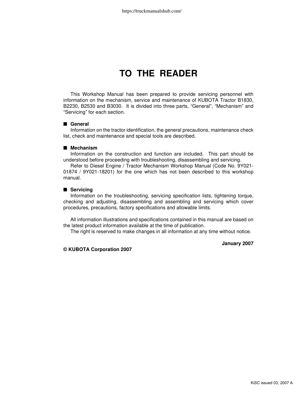Aperçu de la page 2