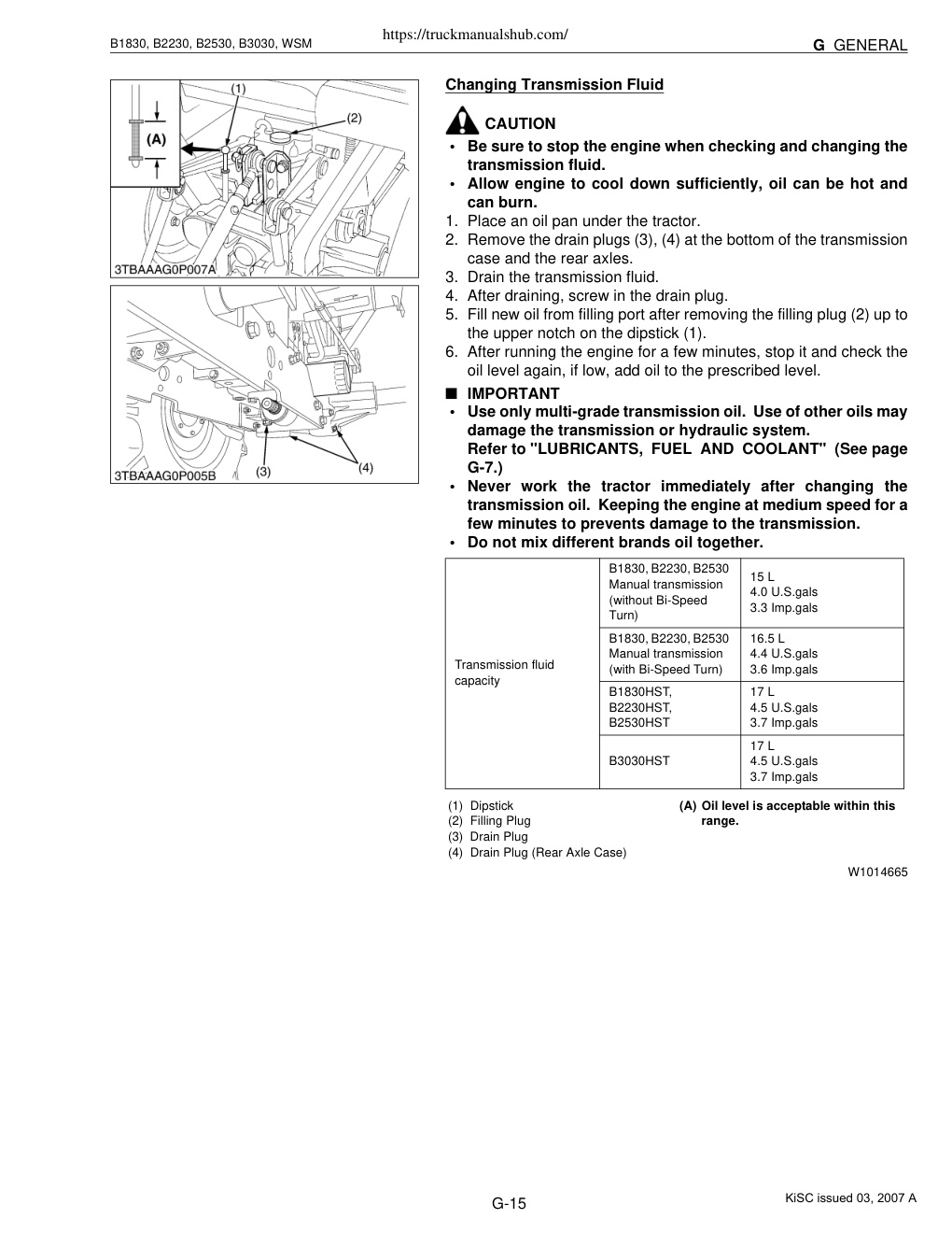 Aperçu de la page 35